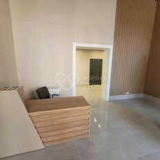 Квартира 15 м², студия - изображение 5