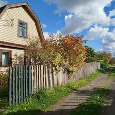 дом + 6 соток, участок - изображение 5