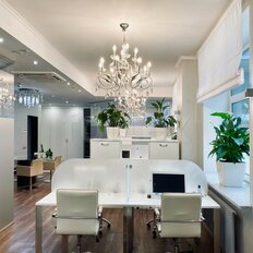 140 м², офис - изображение 3