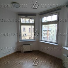 59 м², офис - изображение 2