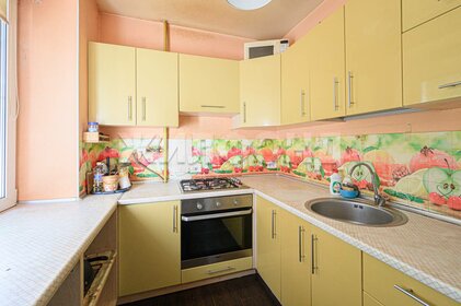 4-комн. кв., Заельцовская