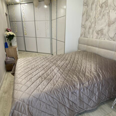 Квартира 54,7 м², 2-комнатная - изображение 2