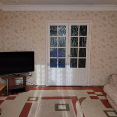 Квартира 62 м², 3-комнатная - изображение 4