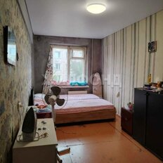 Квартира 64,9 м², 3-комнатная - изображение 3