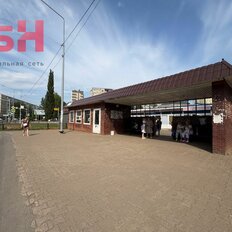 18 м², торговое помещение - изображение 4