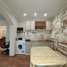 Квартира 30,3 м², студия - изображение 5