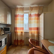 Квартира 50,7 м², 2-комнатная - изображение 3
