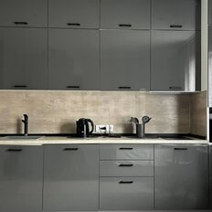 Квартира 22,2 м², студия - изображение 3