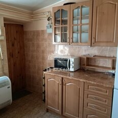 Квартира 40 м², 2-комнатная - изображение 1