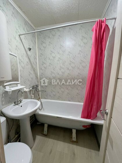 13 м², комната 750 000 ₽ - изображение 50