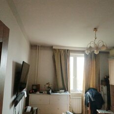 Квартира 63,1 м², 3-комнатная - изображение 4