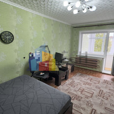 Квартира 43,7 м², 2-комнатная - изображение 2