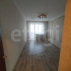 Квартира 82 м², 3-комнатная - изображение 2