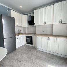 Квартира 50,3 м², 2-комнатная - изображение 3