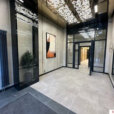 Квартира 27,1 м², студия - изображение 2