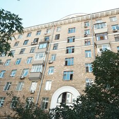 Квартира 13,4 м², студия - изображение 1