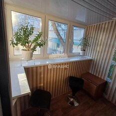 Квартира 50,7 м², 2-комнатная - изображение 2