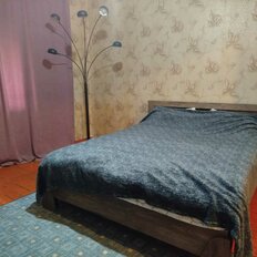 Квартира 49 м², 2-комнатная - изображение 3