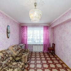 Квартира 41,7 м², 2-комнатная - изображение 1