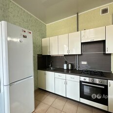 Квартира 53 м², 3-комнатная - изображение 2