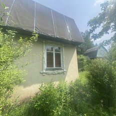 дом + 9 соток, участок - изображение 3