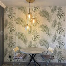 Квартира 30 м², 1-комнатная - изображение 3
