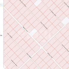 8,5 сотки, участок - изображение 5