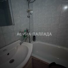 Квартира 68,2 м², 3-комнатная - изображение 1