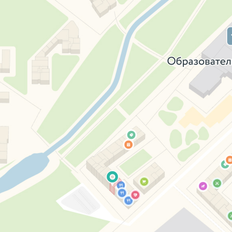 62,2 м², торговое помещение - изображение 2