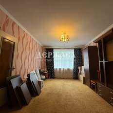 Квартира 80 м², 4-комнатная - изображение 4