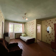 Квартира 43,2 м², 2-комнатная - изображение 2