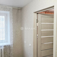 Квартира 42,5 м², 2-комнатная - изображение 5