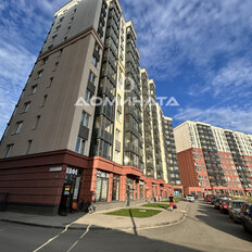 44 м², общепит - изображение 1