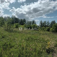 15 соток, участок - изображение 3