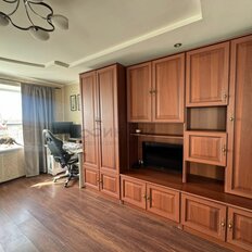 Квартира 45,9 м², 2-комнатная - изображение 2