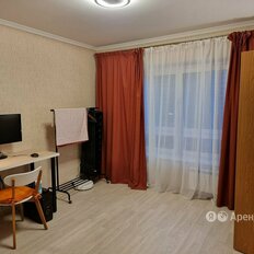 Квартира 32 м², 1-комнатная - изображение 5