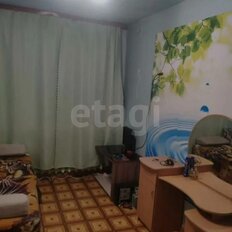 Квартира 57,1 м², 3-комнатная - изображение 5