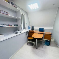 484 м², помещение свободного назначения - изображение 1