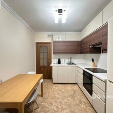 Квартира 51 м², 2-комнатная - изображение 3