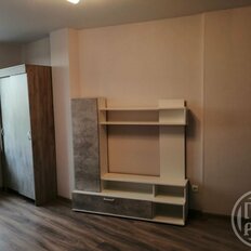 Квартира 31,3 м², студия - изображение 5