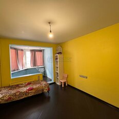 Квартира 62,8 м², 2-комнатная - изображение 5