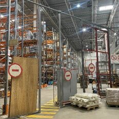 770 м², склад - изображение 4