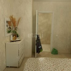 Квартира 43,2 м², 2-комнатная - изображение 4
