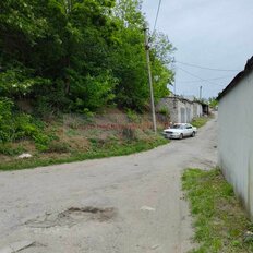 24 м², гараж - изображение 4