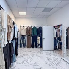 801,8 м², помещение свободного назначения - изображение 1