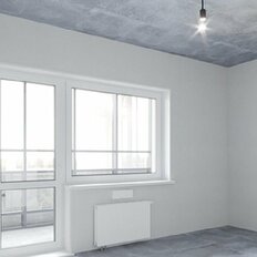 Квартира 62 м², 2-комнатная - изображение 4