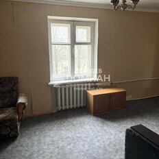Квартира 30,5 м², 1-комнатная - изображение 3