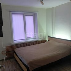 Квартира 66 м², 3-комнатная - изображение 2