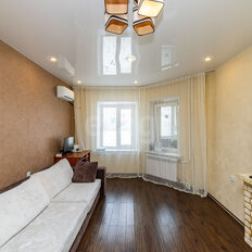 Квартира 65 м², 3-комнатная - изображение 4