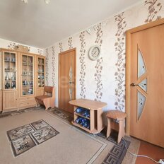 Квартира 60,5 м², 3-комнатная - изображение 3